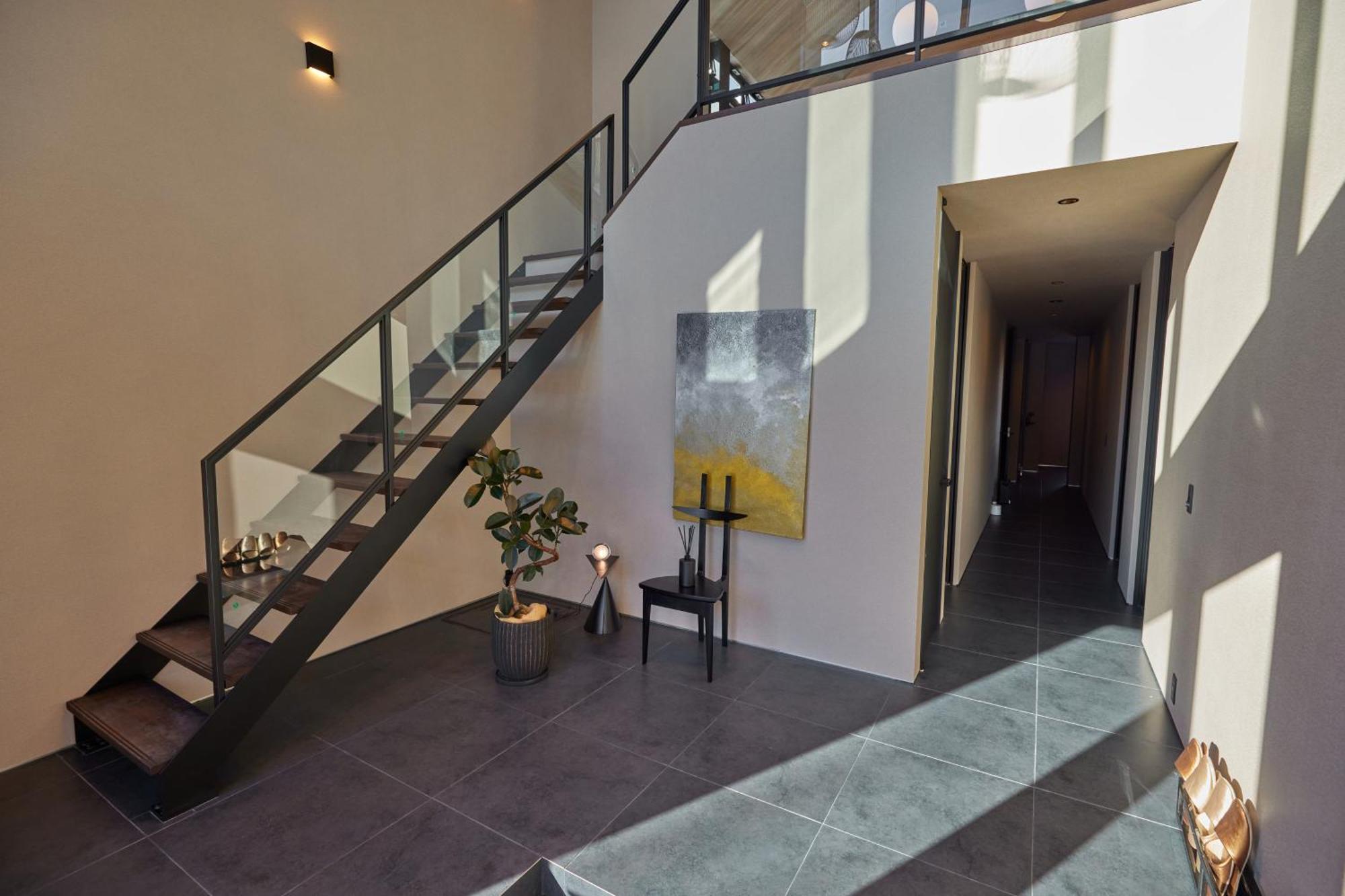 Hakuba Hibiku Chalet By Jade Group エクステリア 写真