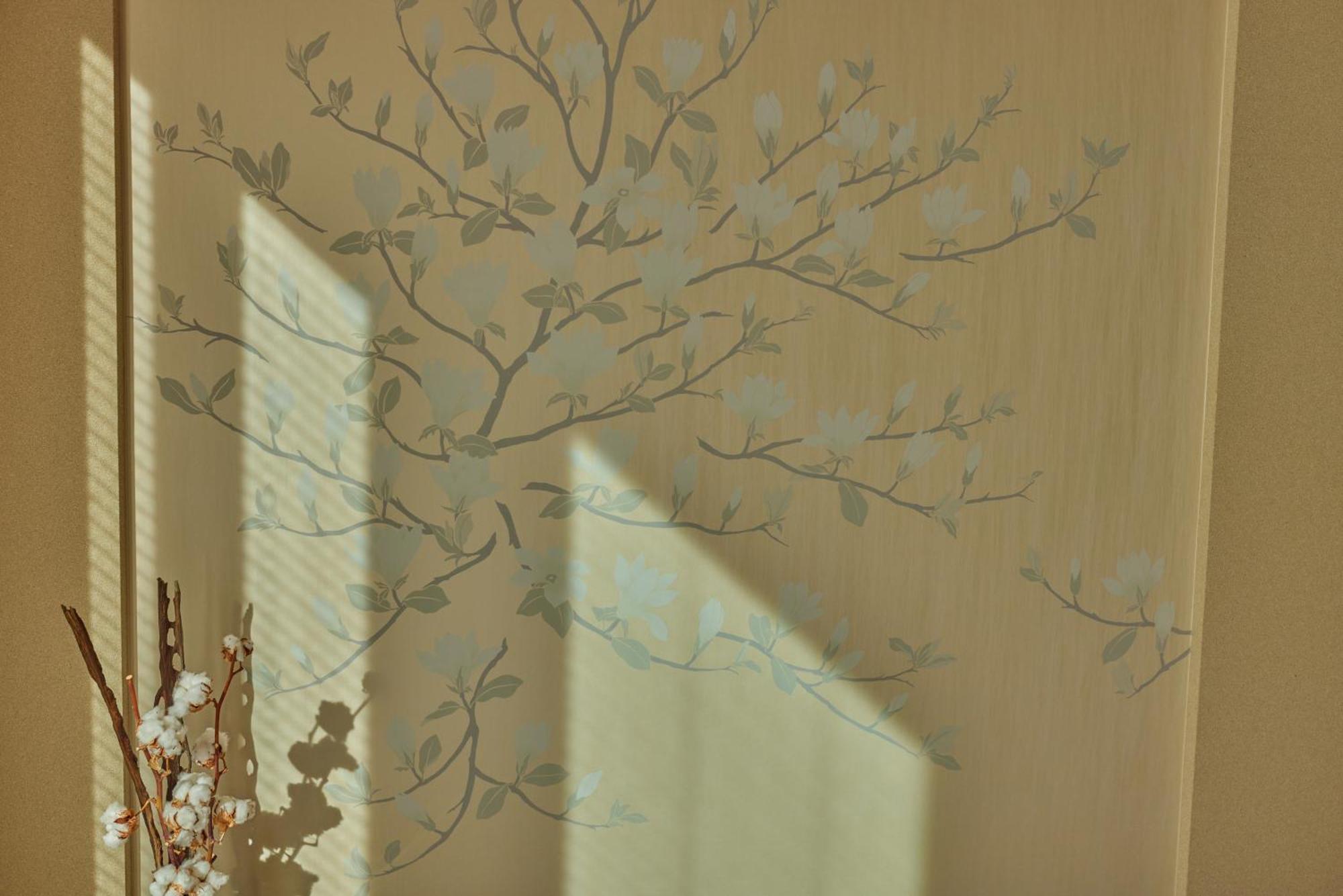 Hakuba Hibiku Chalet By Jade Group エクステリア 写真