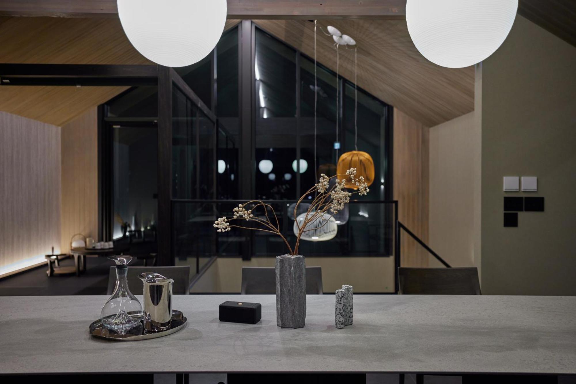 Hakuba Hibiku Chalet By Jade Group エクステリア 写真