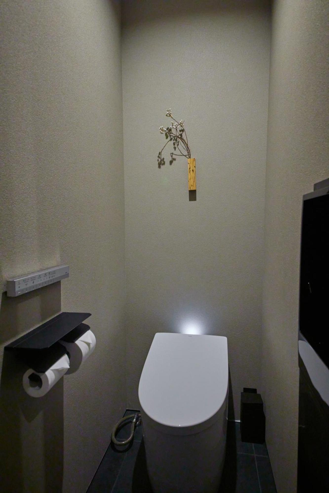 Hakuba Hibiku Chalet By Jade Group エクステリア 写真