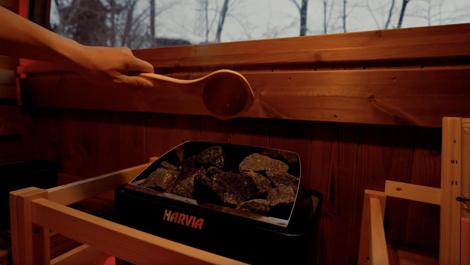 Hakuba Hibiku Chalet By Jade Group エクステリア 写真