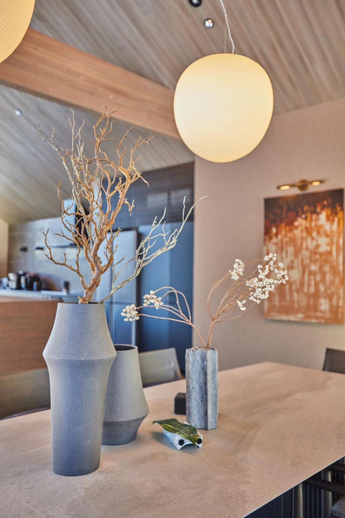 Hakuba Hibiku Chalet By Jade Group エクステリア 写真