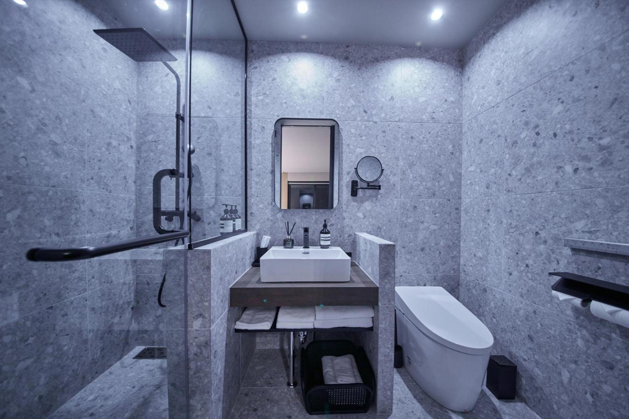 Hakuba Hibiku Chalet By Jade Group エクステリア 写真