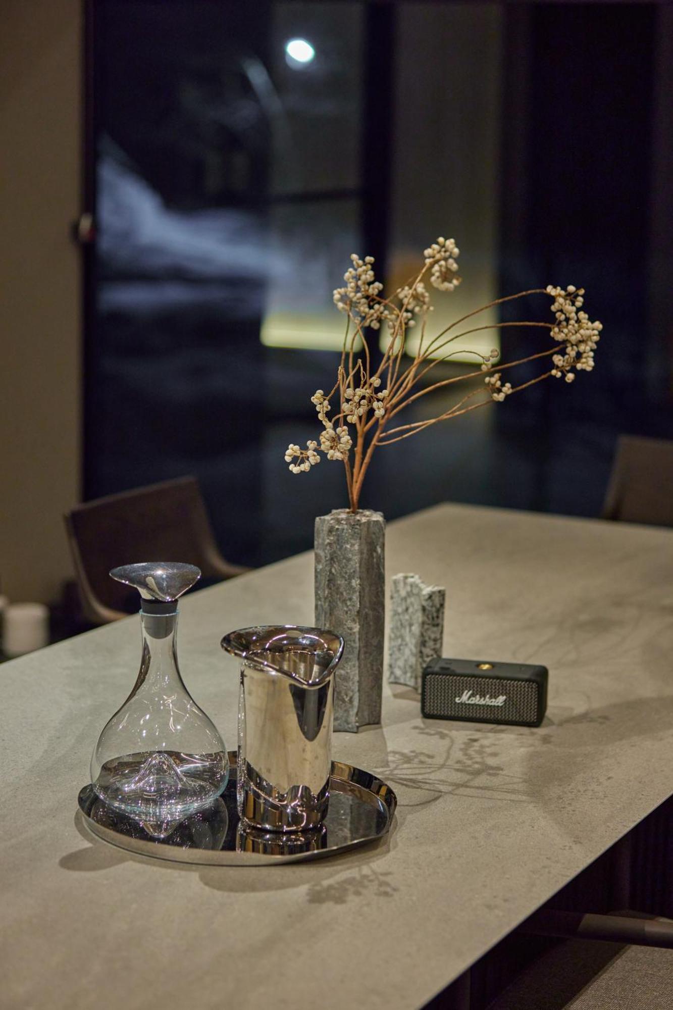 Hakuba Hibiku Chalet By Jade Group エクステリア 写真