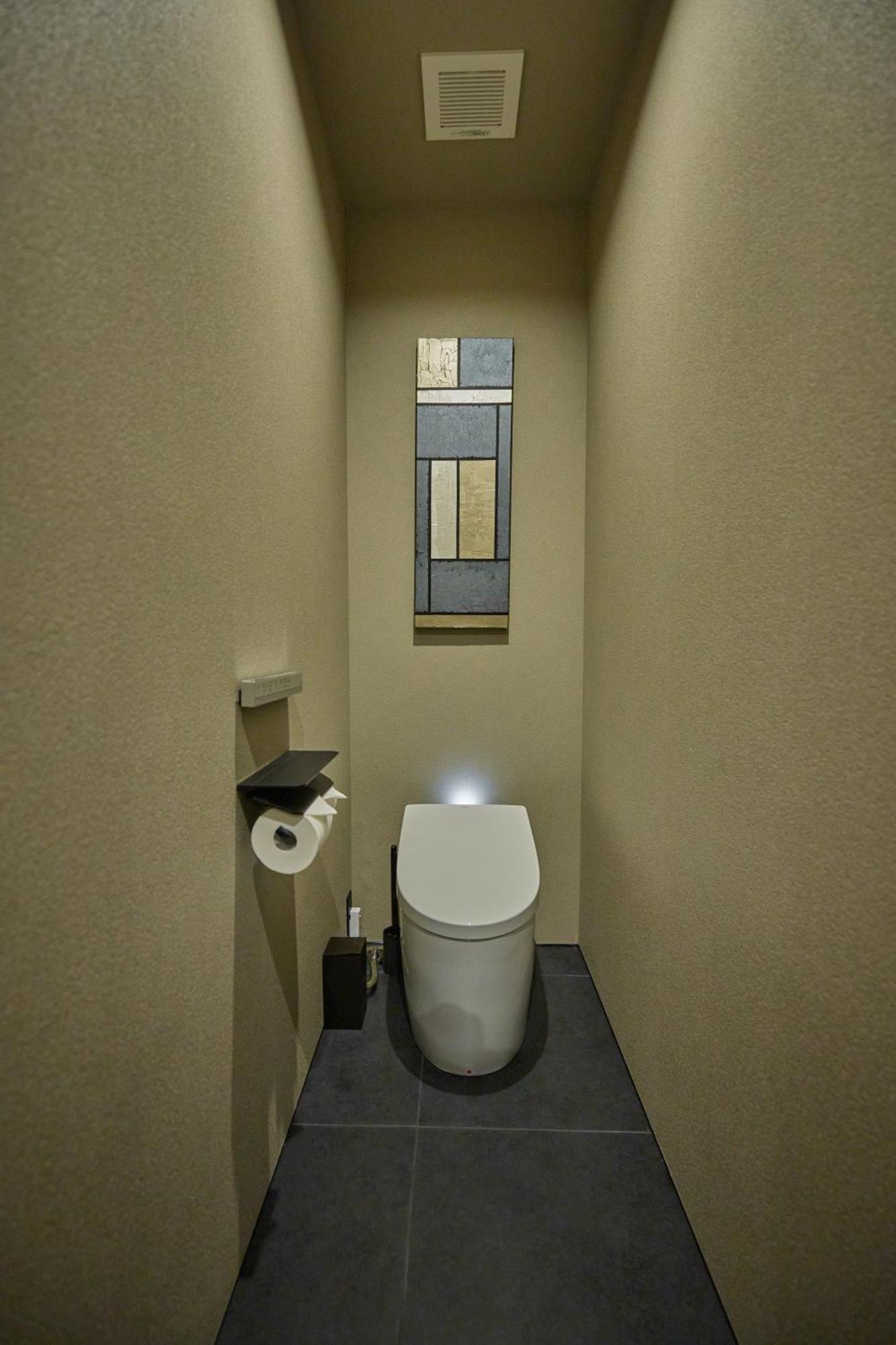 Hakuba Hibiku Chalet By Jade Group エクステリア 写真