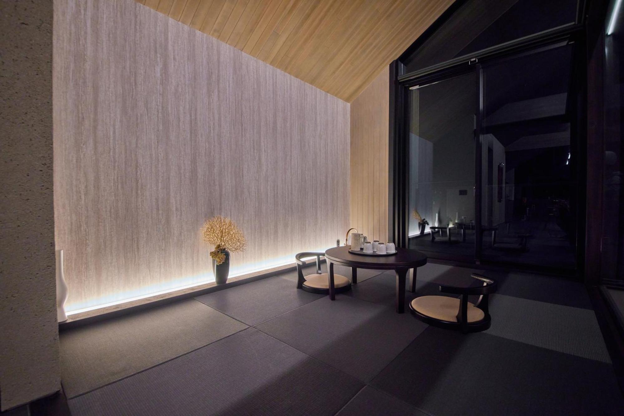 Hakuba Hibiku Chalet By Jade Group エクステリア 写真