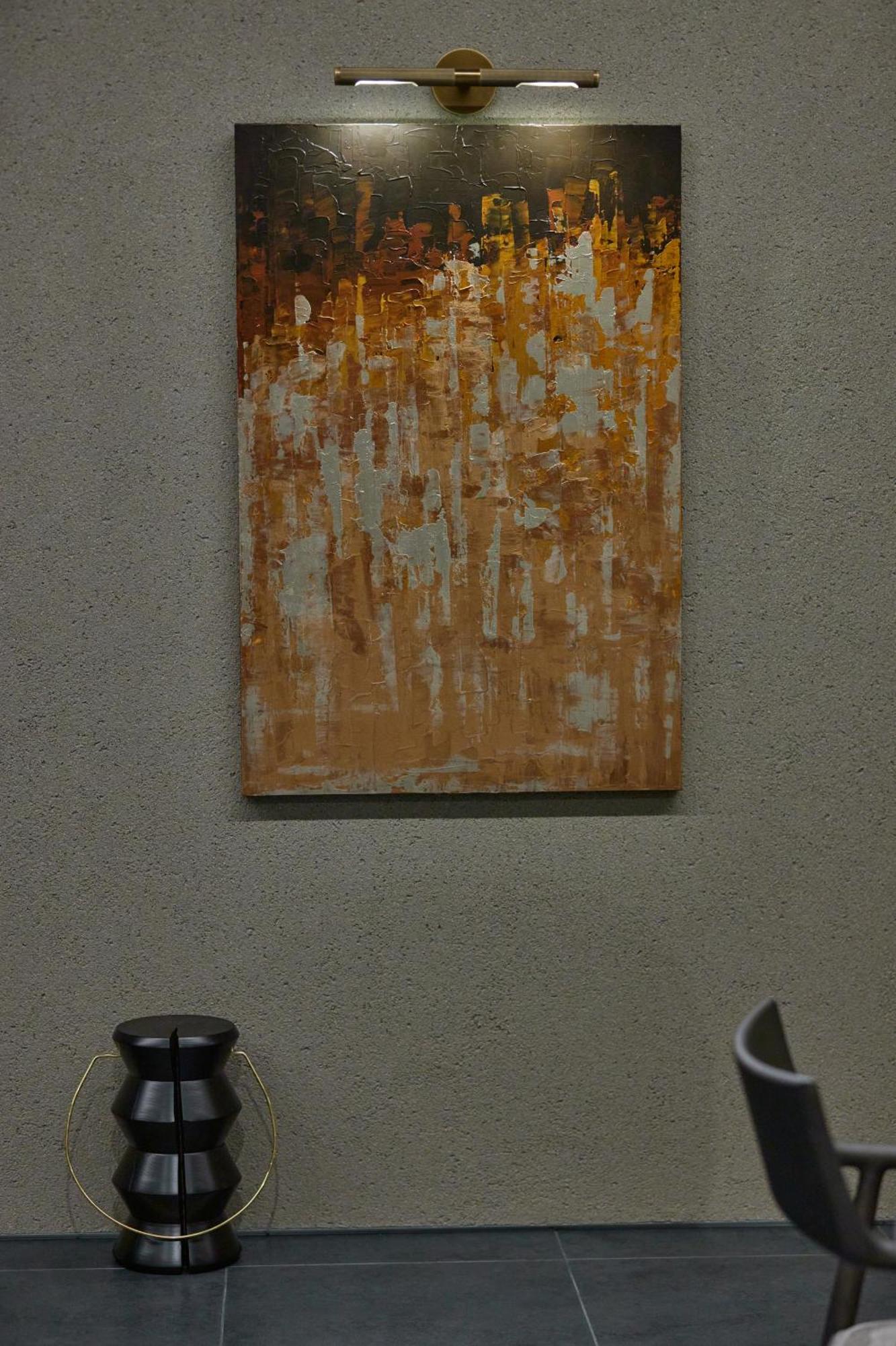 Hakuba Hibiku Chalet By Jade Group エクステリア 写真