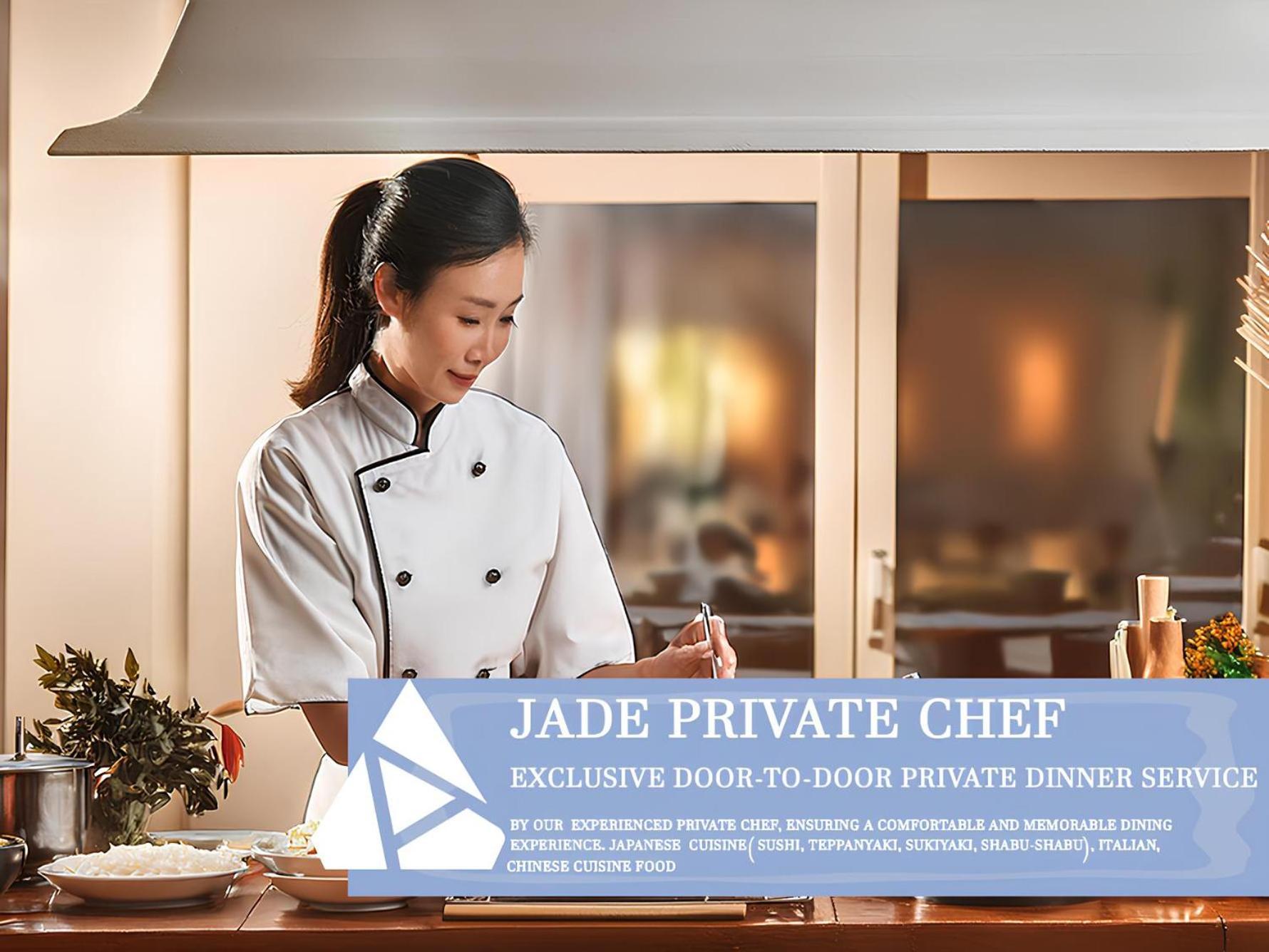 Hakuba Hibiku Chalet By Jade Group エクステリア 写真